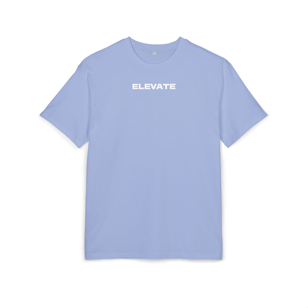 The Uniform Tee