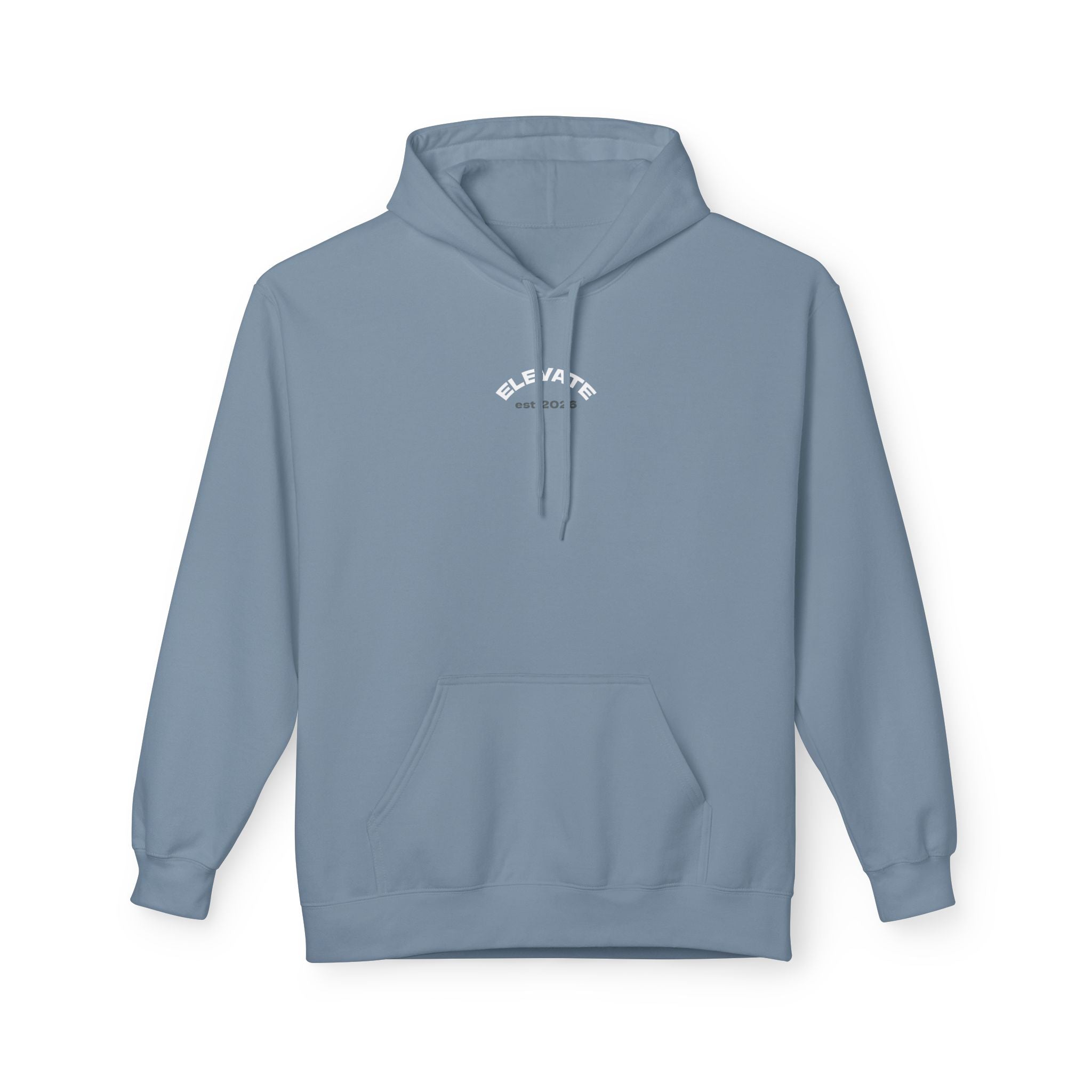 The Founders Fleece