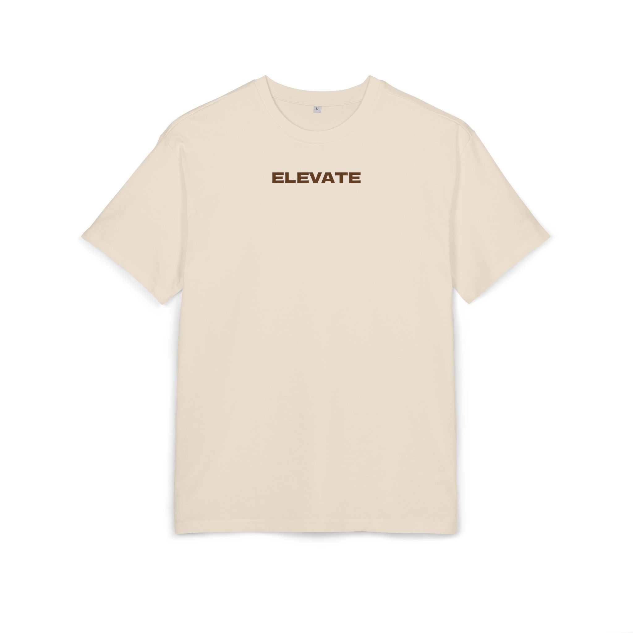 The Uniform Tee