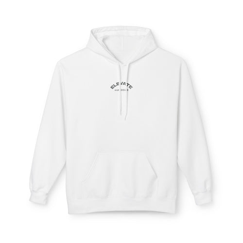 The Founders Fleece