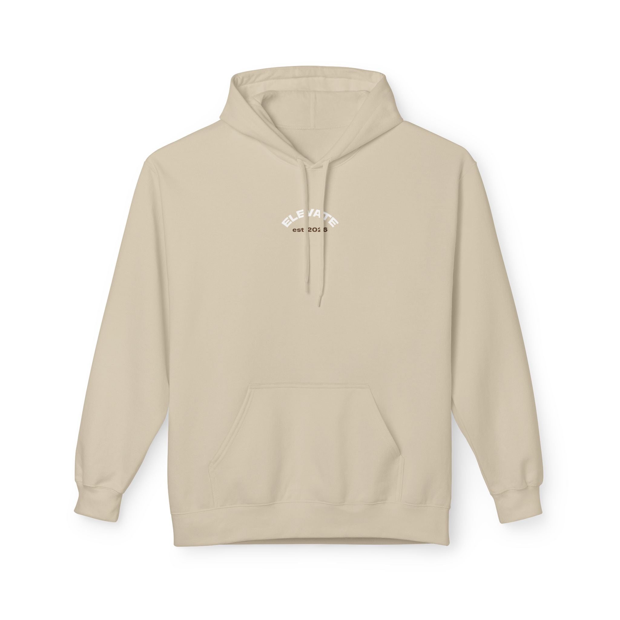 The Founders Fleece