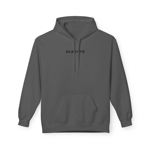The Standard Hoodie